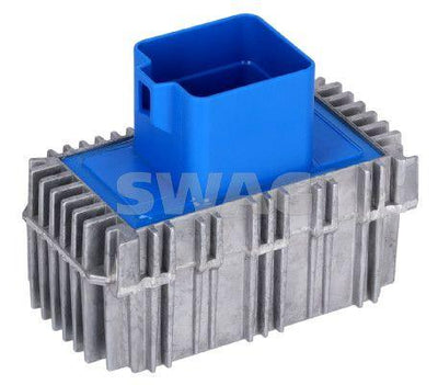 SWAG 40102690 Glow Beynı Opel Astra G/H Corsa C Meriva A Agila A/B Tigra B Signum Vectra C Zafira Z13DTJ