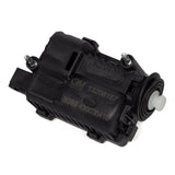 Opel Corsa D Fuel Tank Lock Motor - Original OEM Part for 2007-2014 Models — Fuel Delivery