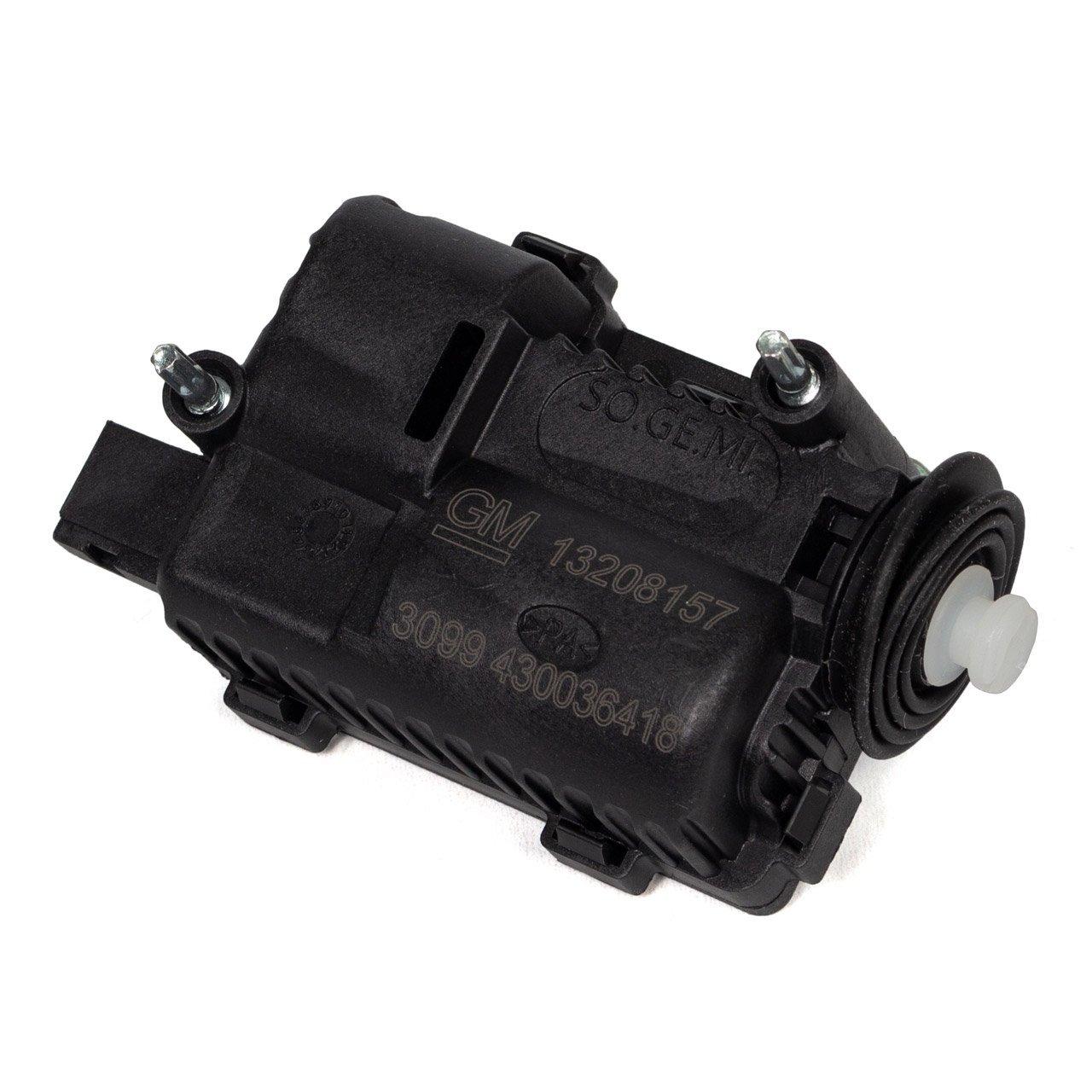 opel corsa d fuel tank lock motor original, oem part for opel corsa d fuel tank lock Opel Corsa D Fuel Tank Lock Motor - Original OEM Part for 2007-2014 Models | Vehicle Accessory Opel Corsa D Fuel Tank Lock Motor - Original OEM Part opel, corsa-d, fuel-tank-lock-motor, oem-part, car-accessory, vehicle-security, car-owners, mechanics, original-parts, ai-generated