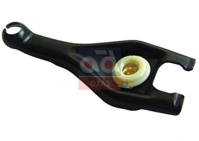 ORJIN 00999 Clutch Fork 206 GTI Scudo Expert Jumpy 806 Evasion Ew10j4 2.0 HDi Partner Berlingo Scudo Expe — Clutch & Flywheel