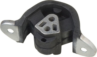 RAPRO 59026 Motor Mount Right - OE Performance for Vectra A & Astra F — Mounts