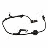 Japan Parts ABS Sensor for Hyundai Right Front — Brake Sensors & ABS