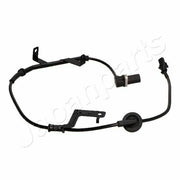 abs sensor for hyundai right front, japan parts abs-h25 for hyundai Japan Parts ABS Sensor for Hyundai Right Front - Reliable Performance for Car Owners & Mechanics ABS Sensor for Hyundai Right Front - Japan Parts abs-sensor, hyundai-parts, car-replacement, automotive-accessories, japan-parts, vehicle-safety, mechanics-tools, car-maintenance, ai-generated, front-axle-sensor