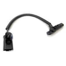 NGK 81111 Camshaft Speed Sensor 11-Fıe-Fcs-Mnd-Bmax-Smx-Cmax 1.4-1.5-1.6 TDCi 06-207-208-301-308 1.4-1.6Hdi