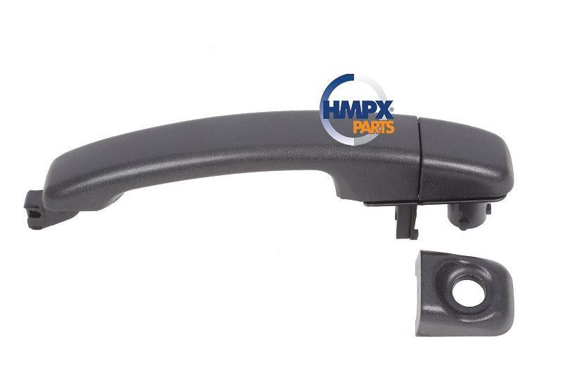 HİMPEKS 806073022R Front Door Outer Release Arm Left & Right Master 11 > 19