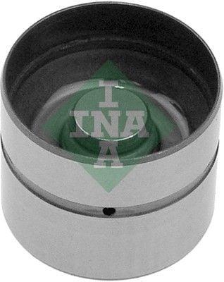 ina hydraulic valve lifter set, valve lifters for fiat models, ina 420005010 valve lifters INA Hydraulic Valve Lifter - Compatible with Fiat Doblo, Palio, Bravo, Marea | 8 Pieces INA Hydraulic Valve Lifter for Fiat Models hydraulic-valve-lifter, ina-products, fiat-parts, car-maintenance, mechanic-tools, engine-parts, mechanics, car-owners, engine-repair, ai-generated