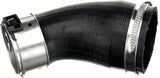 GATES Turbo Hose Upper for BMW F40-F45 & Mini F56-60 - Durable ACM Material — Turbo & Supercharger