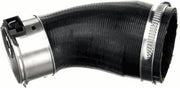 gates turbo hose upper for bmw f40-f45, gates turbo hose inner diameter details, gates turbo hose installation GATES Turbo Hose Upper for BMW F40-F45 & Mini F56-60 - Durable ACM Material | 150mm Length GATES Turbo Hose Upper for BMW F40-F45 & Mini F56-60 gates, bmw, turbo-hose, automotive-parts, car-accessories, vehicle-upgrades, acm-material, car-enthusiasts, car-maintenance, ai-generated