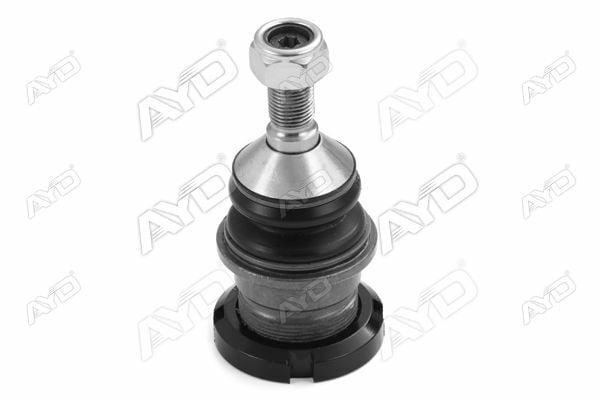 AYD 92-07099 — Auto Parts Hall, Control Arms & Ball Joints
