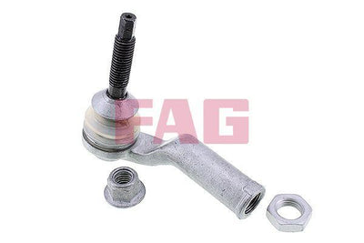 Fag 840139110 Ford Mondeo V Tie Rod End Left — Tie Rods & Linkage