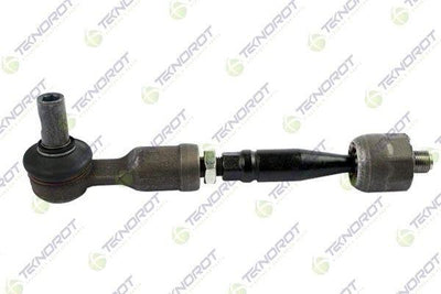 Teknorot A-513 Tie Rod Assembly A6 4B C5 01 97 A8 01 05 — Tie Rods & Linkage