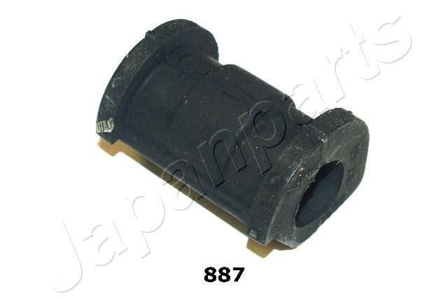 suzuki-alto-front-stabilizer-bushing, front-stabilizer-bushing-detail Japan Parts RU-887 | Front Stabilizer Bushing for Suzuki Alto (Ha24) 1.1 | 1735 mm Length Japan Parts RU-887 | Suzuki Alto Front Stabilizer Bushing suzuki-alto, stabilizer-bushing, vehicle-parts, japan-parts, car-accessories, auto-repair, front-axle, 679mm-length, car-enthusiasts, ai-generated