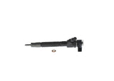 BOSCH 0445110189 Injector - Common Rail System for Euro3 Sprinter — Fuel Delivery