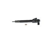 bosch injector 0445110189 for sprinter, common rail fuel injector, euro3 sprinter engine injector BOSCH 0445110189 Injector - Common Rail System for Euro3 Sprinter | Diesel Engine BOSCH 0445110189 Injector for Euro3 Sprinter bosch, injector, common-rail, sprinter, fuel-system, car-parts, diesel-engine, mechanics, car-owners, ai-generated