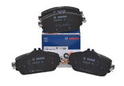 bosch brake pad set for mercedes w205, front brake pads for mercedes w205 by bosch BOSCH Front Brake Pad Set - Compatible with Mercedes W205 | Premium Quality Bosch Front Brake Pad Set for Mercedes W205 bosch, brake-pads, mercedes, mercedes-w205, car-accessories, car-maintenance, automotive-parts, braking-system, ai-generated, front-brake-pads