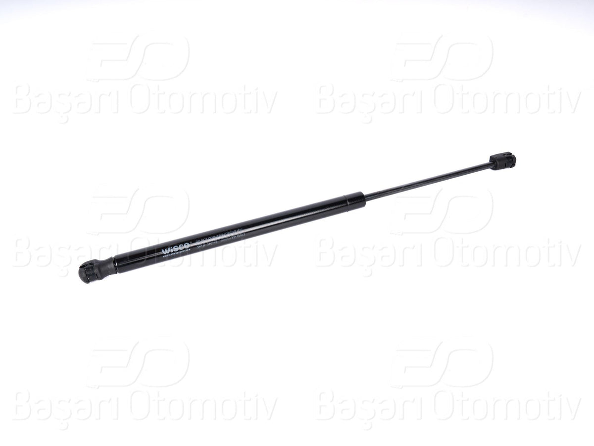 Wisco 2193272-00 Trunk Gas Strut 340N Opel Astar H Gtc 05-10 — Support Rods & Struts