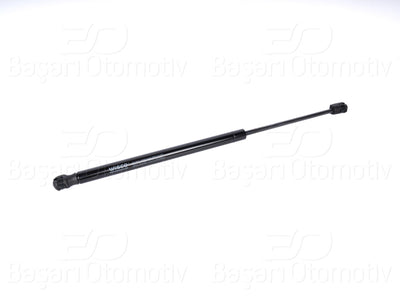 Wisco 2193272-00 Trunk Gas Strut 340N Opel Astar H Gtc 05-10 — Support Rods & Struts