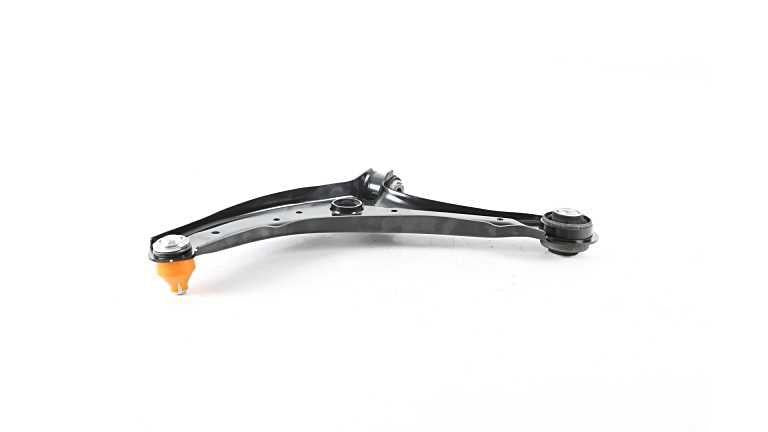 Bsg 30-315-074 Control Arm Front Right Fiesta Bm 17 — Control Arms & Ball Joints