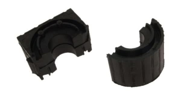 Opel Astra H Facelift Body Sway Bar Bushing — Auto Parts Hall, Bushings & Mounts