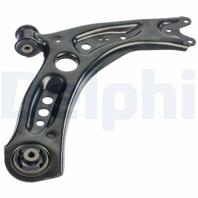 Delphi TC2864 Right Front Control Arm Rotilsiz — Control Arms & Ball Joints