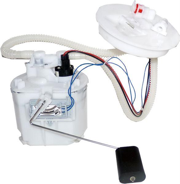 MGA 61161 Tank Level Float (Ford: Focus 98 -)
