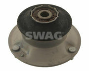 swag amortisor takozu on 05-1-seri, swag suspension support bearing front SWAG Amortisör Takozu Ön 05-1-Seri (E81-E87) 3-Seri (E90-E92) X1 (E84) - Suspension Support for Car Owners & Mechanics SWAG Amortisör Takozu Ön - Vehicle Suspension Support swag, amortisör-takozu, vehicle-suspension, car-parts, suspension-support, mechanics, car-owners, automotive, car-repair, ai-generated