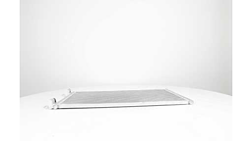 Bsg 75-525-006 A/C Condenser Kangoo III / Citan 1,5-1.6 08 — Condensers & Evaporators