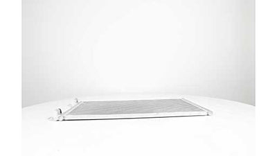 Bsg 75-525-006 A/C Condenser Kangoo III / Citan 1,5-1.6 08 — Condensers & Evaporators