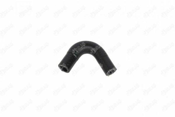 IBRAS Oil Cooler Hose - Compatible with Mitsubishi L200, Triton 2.5D (07-15) — İbraş, Oil System