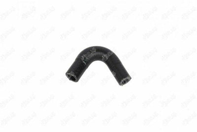 IBRAS Oil Cooler Hose - Compatible with Mitsubishi L200, Triton 2.5D (07-15) — İbraş, Oil System