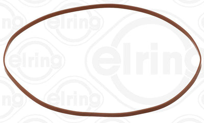 Elring 928.300 Man. Gasket Intake Vag A4 A5 A6 A7 A8 Touareg 16 — Gaskets & Seals