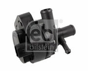 febi-174438-water-pump, febi-174438-water-pump-instruction, febi-174438-water-pump-compatible-models FEBI 174438 Additional Water Pump - Compatible with Mercedes Models 169-176-246-177-Gt290-211-204-205-G463-447-906-907-910 | 12V FEBI 174438 Additional Water Pump febi, water-pump, replacement-parts, mercedes-parts, automotive, mechanics, car-owners, cooling-system, 12v, ai-generated