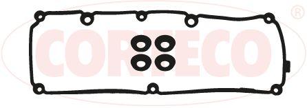 Corteco 49422111 Upper Cover Gasket 10-Golf.VI-Caddy-Pss-Jtt-Pol 1.6Tdi-2.0Tdi — Gaskets & Seals