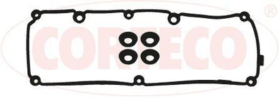 Corteco 49422111 Upper Cover Gasket 10-Golf.VI-Caddy-Pss-Jtt-Pol 1.6Tdi-2.0Tdi — Gaskets & Seals