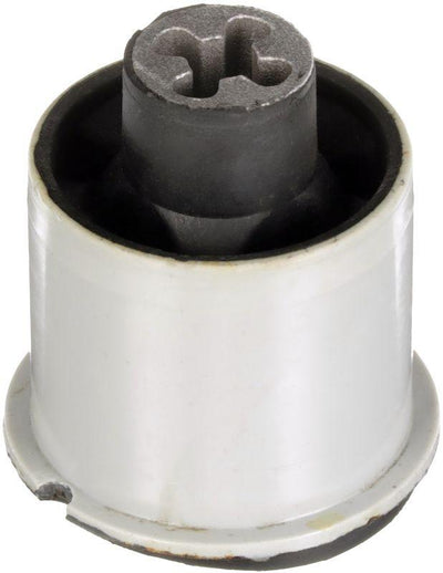 Rapro 52080 Torsiyon Bushing Rear Renault Kangoo Mercedes Citan 415 1.5 dCi 08 > — Bushings & Mounts