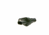 BOSCH Crankshaft Speed Sensor - Precision Engineering — Vehicle Sensors & Switches