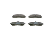 bosch brake pads 0986461122 for micra, bosch low-metallic front brake pads specifications, brake pad set for micra k11 k12 and note BOSCH Brake Pads 0986461122 - Front Brake Pads for Micra K11, K12, & Note | Fits Various Years BOSCH Brake Pads for Micra & Note Models bosch, brake-pads, micra-k11, micra-k12, note, car-parts, vehicle-safety, automotive-repair, mechanics-tools, ai-generated