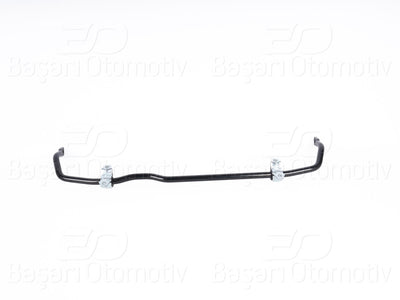 Wisco 1193280-00 Sway Bar Front Skoda Superb Yeti Octavia 13 > — Sway Bars & Links