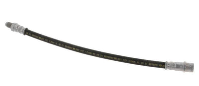 Corteco 19025825 Brake Hose Rear 280 mm W203/W210/W140/Sprinter 901-905 — Brake Hydraulics