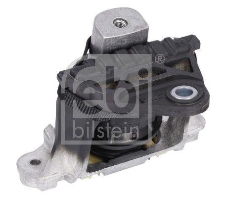 febi engine mount for volvo, hydraulic engine mount for volvo s60 s90 xc60 xc90 FEBI Engine Mount - Quality Replacement for Volvo S60, S90, XC60, XC90 | Hydraulic Design FEBI Engine Mount for Volvo S60, S90, XC60, XC90 febi, engine-mount, volvo-parts, s60, s90, xc60, xc90, car-repair, motor-mount, ai-generated