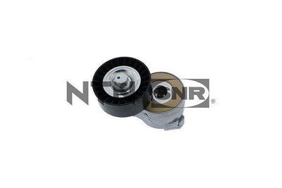 SNR Alternator Tensioner Pulley - Compatible with Ducato & Iveco Daily — Pulleys & Tensioners