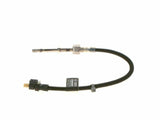 BOSCH Exhaust Temperature Sensor - Fits W205 & W212 Series — Temperature Sensors & Switches
