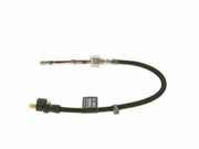 bosch-exhaust-temperature-sensor-w205-w212, bosch-0986259056-temperature-sensor BOSCH Exhaust Temperature Sensor - Fits W205 & W212 Series | 14-C-Series | 13.59 in Cable Length BOSCH Exhaust Temperature Sensor - Reliable Performance exhaust-temperature-sensor, bosch, car-parts, automotive-sensors, mechanics, car-owners, engine-performance, 14-c-series, w205, w212