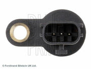 blueprint adn17206 exhaust sensor, exhaust sensor compatibility guide, technical specifications of blueprint adn17206 BLUEPRINT ADN17206 Exhaust Sensor - Direct Fit for Micra K12, Pathfinder V6 | Car Owners, Mechanics BLUEPRINT ADN17206 Exhaust Sensor | Micra, Pathfinder blueprint, exhaust-sensor, car-parts, micra, pathfinder, vehicle-upgrades, car-owners, mechanics, auto-repair, ai-generated