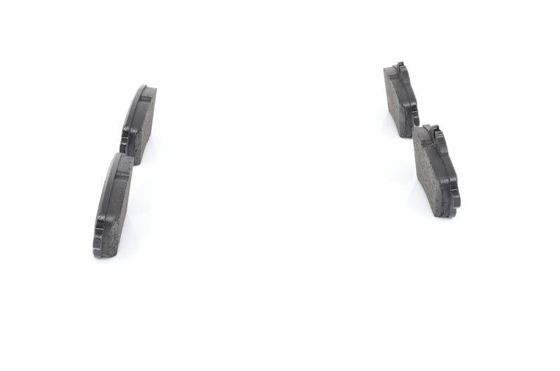 bosch fren balata arka brake pads, bosch brake pads specifications BOSCH 0986494771 - Fren Balata Arka 11-M-Seri (W166) for Vehicle Owners and Mechanics BOSCH Fren Balata Arka 11-M-Seri (W166) - Reliable Brake Pads bosch, brake-pads, fren-balata, vehicle-owners, mechanics, low-metallic, ece-r90, car-parts, auto-repair, ai-generated