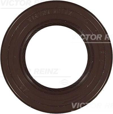 victor reinz excentrik kece kangoo 1.9d, fpm oil seal specifications, inner outer dimensions of victor reinz excentrik kece Victor Reinz Excentrik Kece - Kangoo 1.9D | FPM Material, 25mm Inner Diameter Victor Reinz Excentrik Kece for Kangoo 1.9D victor, excentrik-kece, kangoo-1-9d, car-parts, mechanics, automotive, oil-seal, fpm-material, engine-seal, ai-generated