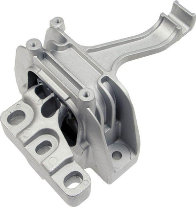 Rapro 54892 VW Golf VII Passat Audi A3 Seat Leon Skoda Octavia 1.6 TDI Right Engine Mount 13- — Mounts