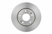 bosch brake disc for hyundai tucson sonata, front brake disc set for hyundai vehicles BOSCH Brake Disc - Front Disc for Hyundai Tucson Sonata Sportage Ix35 CRDI | 2 Pieces BOSCH Brake Disc for Hyundai Tucson Sonata bosch, brake-disc, hyundai-tucson, sonata, sportage, ix35, crdi, car-parts, mechanic-tools, ai-generated