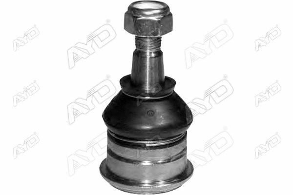 AYD Ball Joint Yaris 01-09-12 — Control Arms & Ball Joints