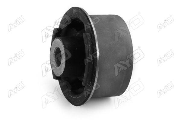AYD Suspension Damper 414 Vaneo - Part for Front Axle — Axles, CV Joints & Boots